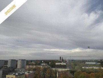 Mieszkanie Sprzedaż Opole