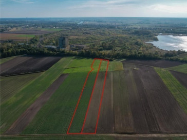 Działka Sprzedaż Opole Grudzice