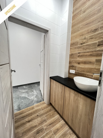 Lokal Sprzedaż Opole 3