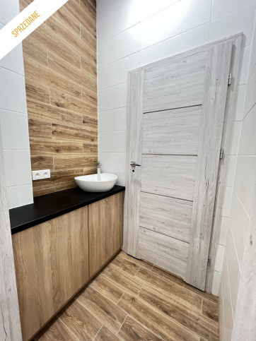 Lokal Sprzedaż Opole 2