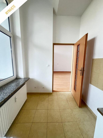 Mieszkanie Wynajem Dobrzeń Wielki 4