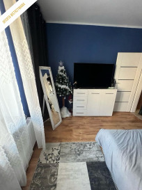 Mieszkanie Sprzedaż Brzeg