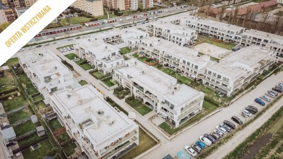 Mieszkanie Sprzedaż Opole Szczepanowice