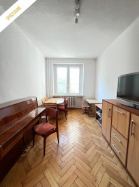 Mieszkanie Sprzedaż Opole
