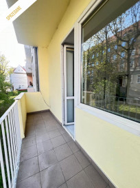 Mieszkanie Sprzedaż Opole