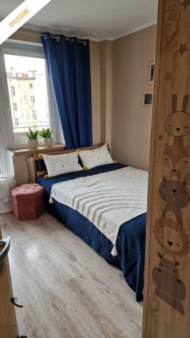 Mieszkanie Sprzedaż Brzeg 3
