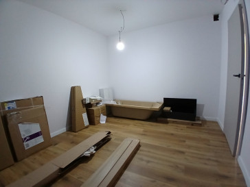 Mieszkanie Sprzedaż Opole Gosławice