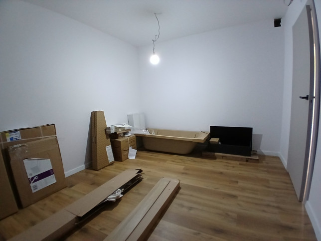 Mieszkanie Sprzedaż Opole Gosławice 5