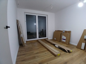 Mieszkanie Sprzedaż Opole Gosławice