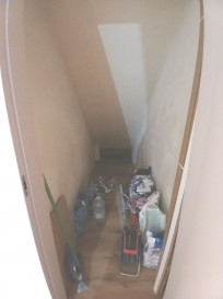Mieszkanie Sprzedaż Opole Gosławice
