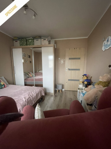 Mieszkanie Sprzedaż Brzeg 2