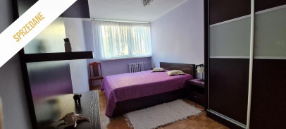 Mieszkanie Sprzedaż Opole