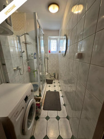 Mieszkanie Sprzedaż Sokolniki