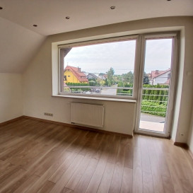 Dom Sprzedaż Opole