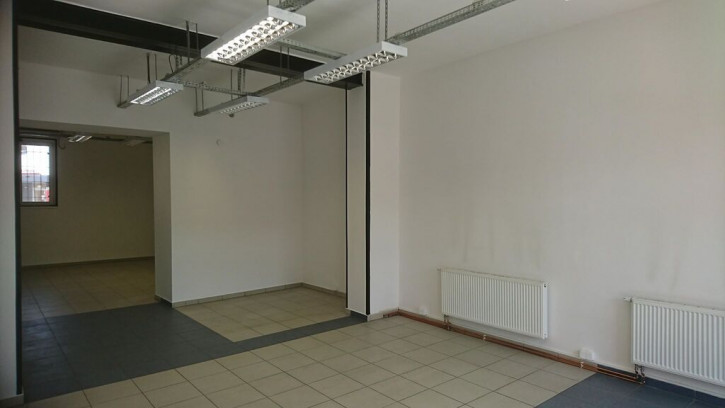 Lokal Sprzedaż Strzelce Opolskie 3