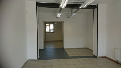 Lokal Sprzedaż Strzelce Opolskie