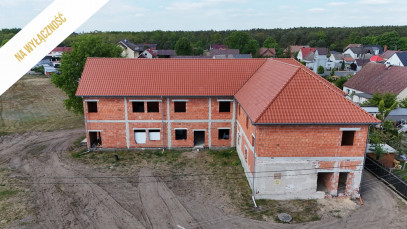 Dom Sprzedaż Nowe Siołkowice