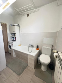 Mieszkanie Sprzedaż Brzezinki os.&nbsp;Brzezinki-Osiedle