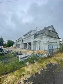 Dom Sprzedaż Krzyżowice