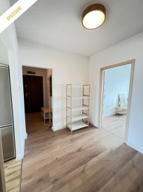 Mieszkanie Sprzedaż Opole