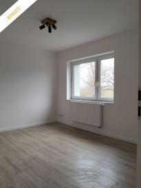 Mieszkanie Sprzedaż Opole