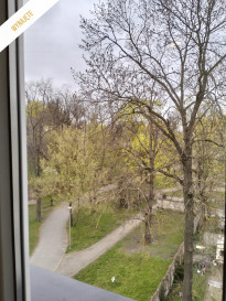 Mieszkanie Sprzedaż Opole