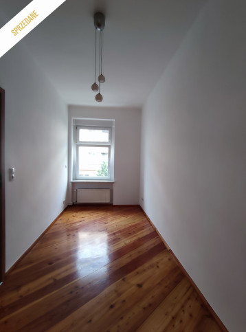 Mieszkanie Sprzedaż Opole Jana Kasprowicza 8