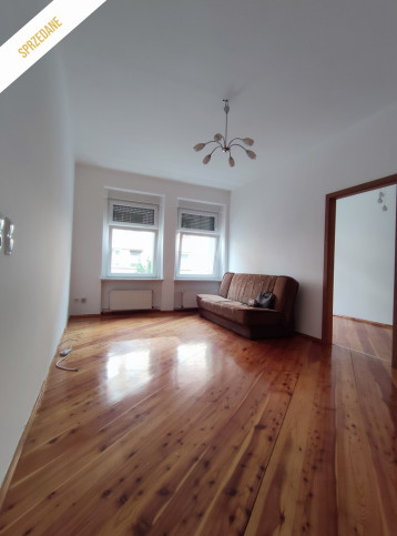 Mieszkanie Sprzedaż Opole Jana Kasprowicza 3