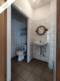 Lokal Wynajem Opole