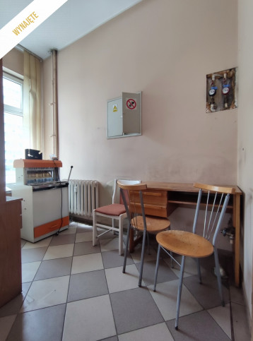 Lokal Wynajem Opole 10