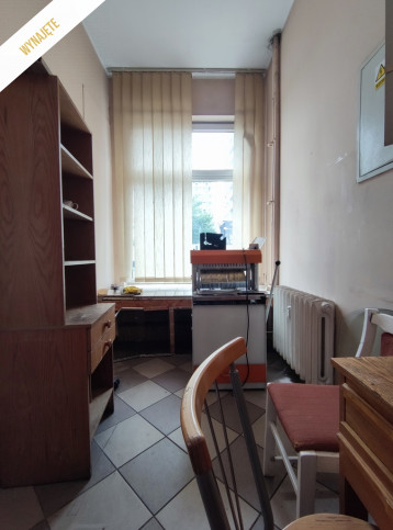 Lokal Wynajem Opole 11