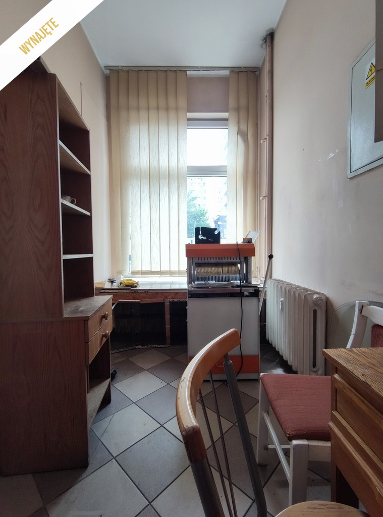 Lokal Wynajem Opole