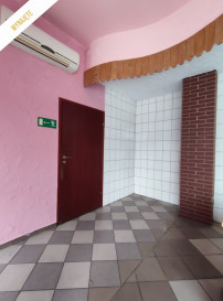 Lokal Wynajem Opole