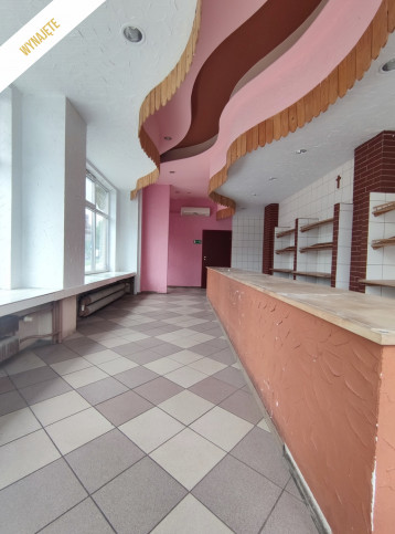 Lokal Wynajem Opole 4