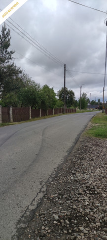 Działka Sprzedaż Szydłów Opolska 15