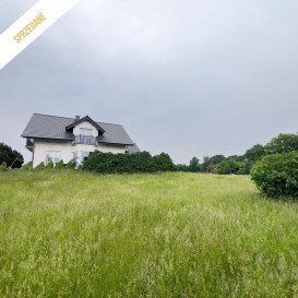 Dom Sprzedaż Brzęczkowice