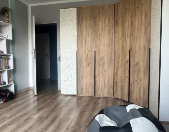 Mieszkanie Sprzedaż Skarbimierz Osiedle