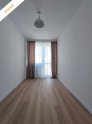 Mieszkanie Sprzedaż Opole Nysy Łużyckiej 4