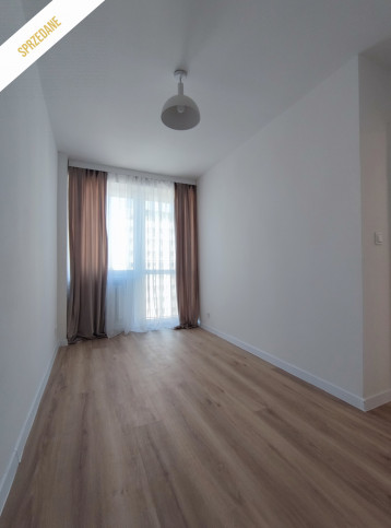 Mieszkanie Sprzedaż Opole Nysy Łużyckiej 5