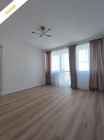 Mieszkanie Sprzedaż Opole Nysy Łużyckiej 3