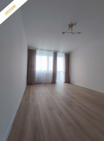 Mieszkanie Sprzedaż Opole Emila Fieldorfa 4