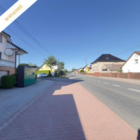 Lokal Wynajem Dobrzeń Wielki