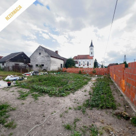 Dom Sprzedaż Mokra
