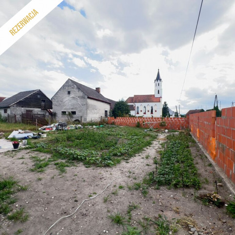 Dom Sprzedaż Mokra 9