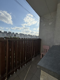 Mieszkanie Sprzedaż Strzelce Opolskie