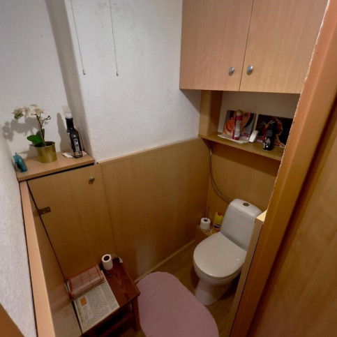 Mieszkanie Sprzedaż Opole Piotrkowska 12