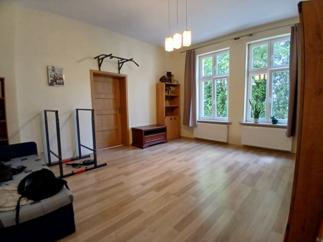 Mieszkanie Sprzedaż Opole Centrum 12