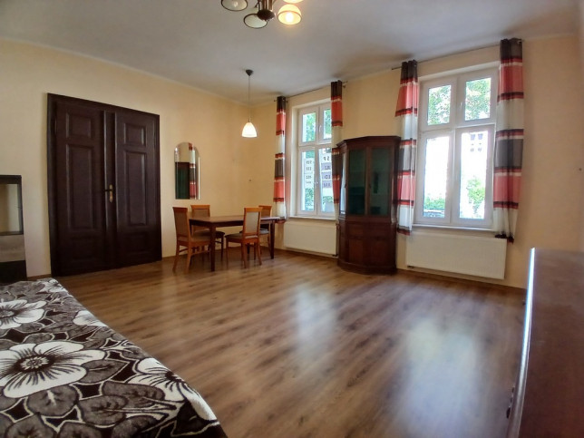 Mieszkanie Sprzedaż Opole Centrum 18