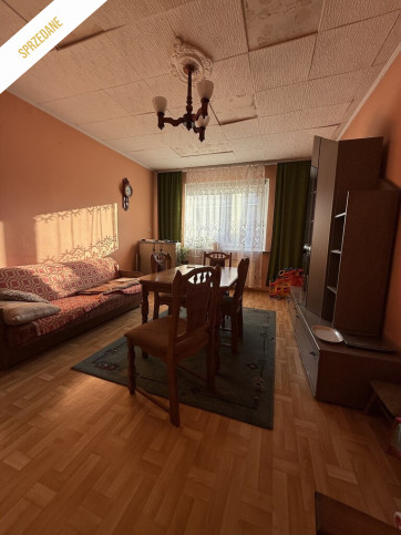 Dom Sprzedaż Reńska Wieś 9