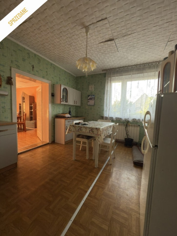 Dom Sprzedaż Reńska Wieś 18